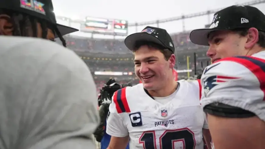 ESPN Forecasts Seahawks Victory Over Patriots in Super Bowl LX