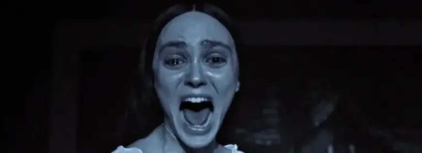 Robert Eggers Completes Filming ‘Werwulf’ in the UK