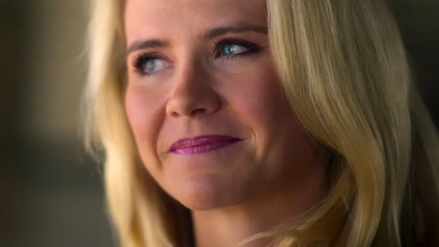 Elizabeth Smart story returns to the spotlight with a new documentary revisiting her nine-month kidnapping