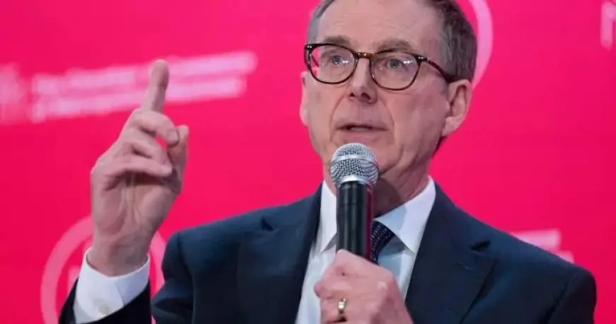 Bank of Canada Prepares for First 2026 Rate Decision