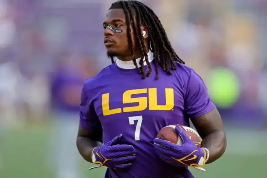 Watch the 2026 Shrine Bowl: Lineups and Broadcast Details for College All-Star Game