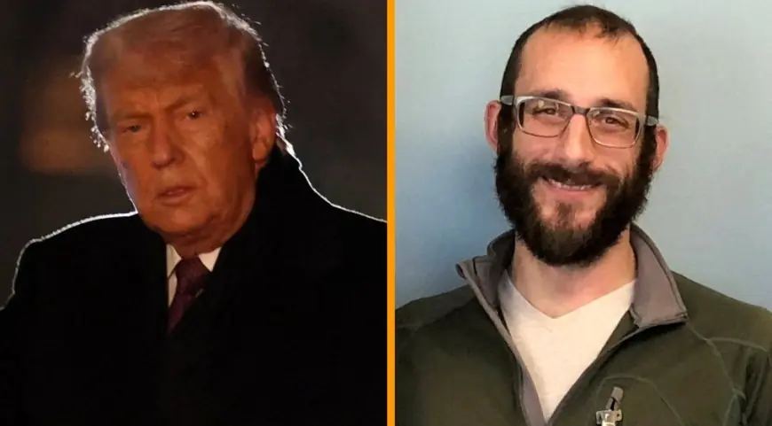 Alex Pretti Shooting: What We Know About the Minneapolis ICE Encounter and the Investigations Underway