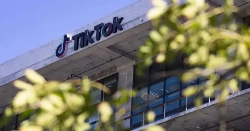 Meta and YouTube on Trial for Social Media’s Impact on Kids After TikTok Settlement