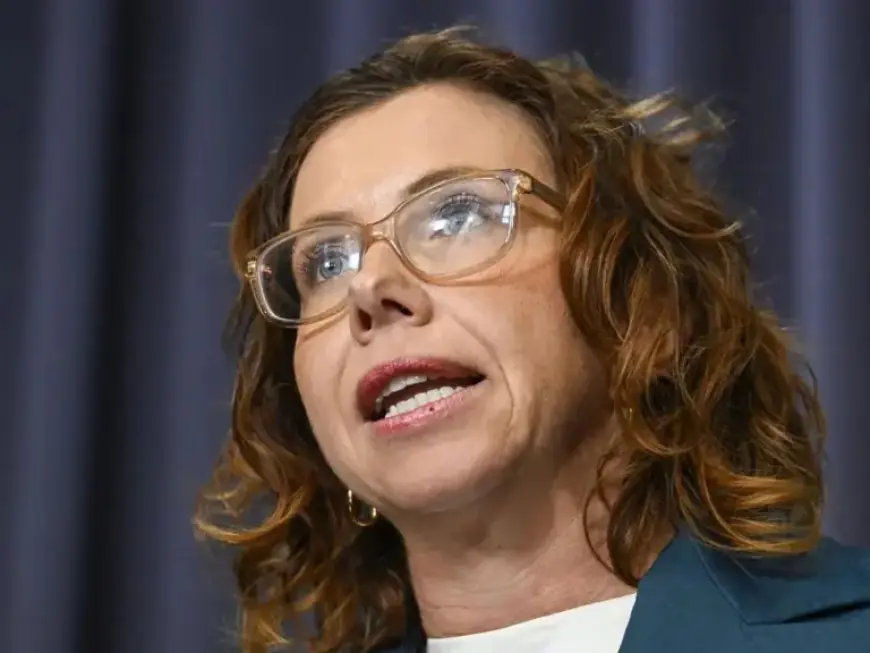 ABS Unveils Top Pay Deals with Biggest Increases