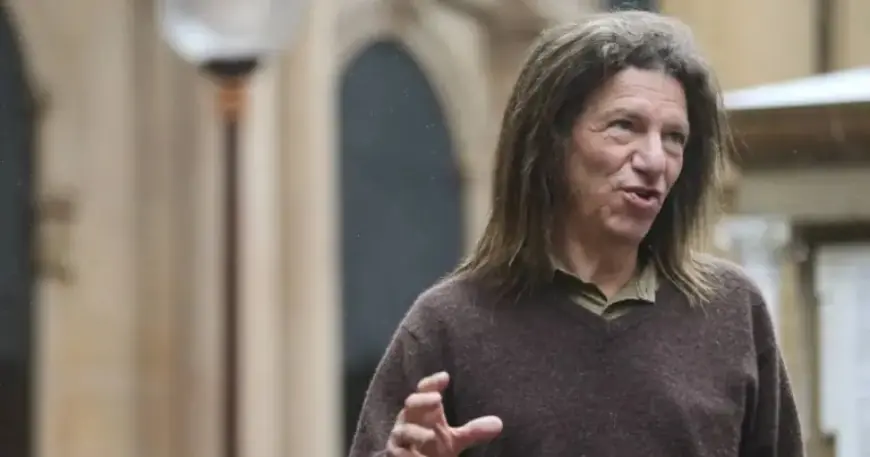 Tribunal Convicts Dr. Jerry Schwartz of Professional Misconduct