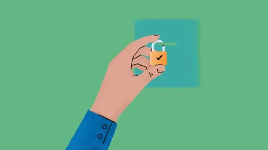 Enhancing WhatsApp Security: Rust Implementation at Scale