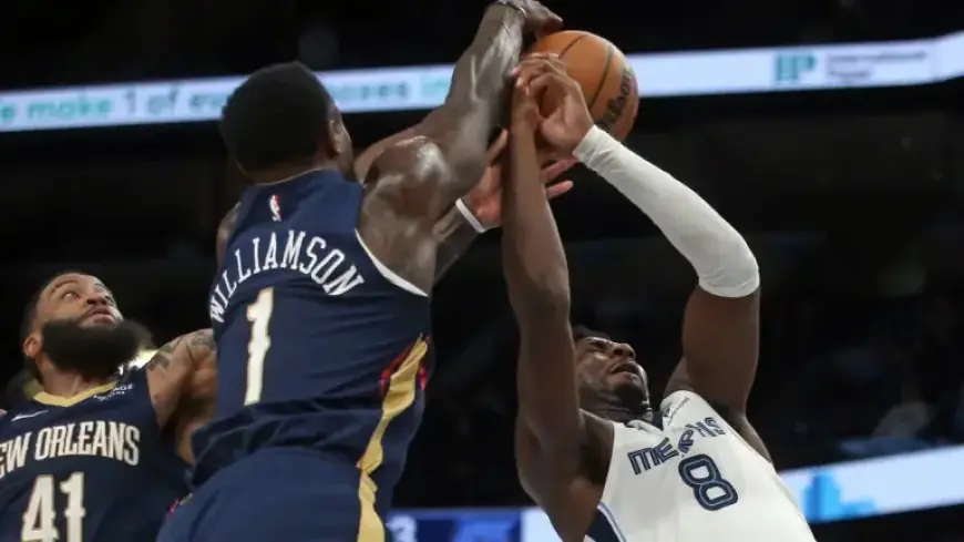 Pelicans vs. Thunder: Odds, Picks, and Predictions for New Orleans Showdown