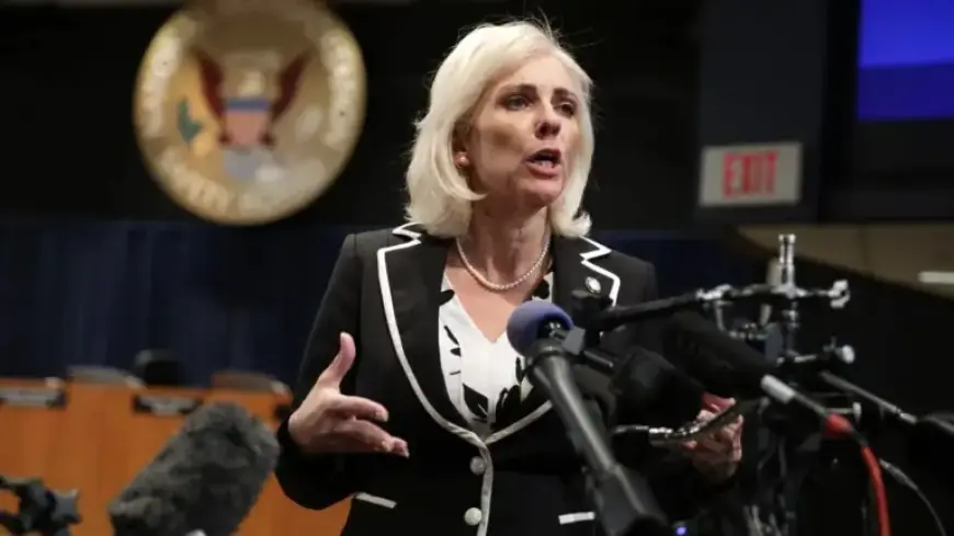 NTSB Cites Extensive Systemic Failures in DCA Midair Collision Report