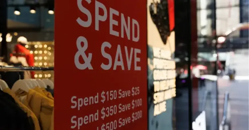 Inflation Surge Suggests Imminent Interest Rate Increase