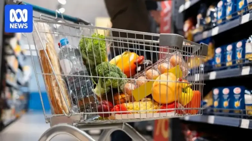 2025 Ends with Inflation Surpassing Projections