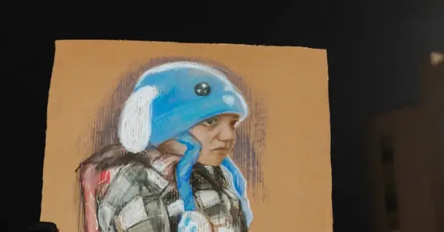 Judge Halts Minnesota ICE Deportation of 5-Year-Old Child