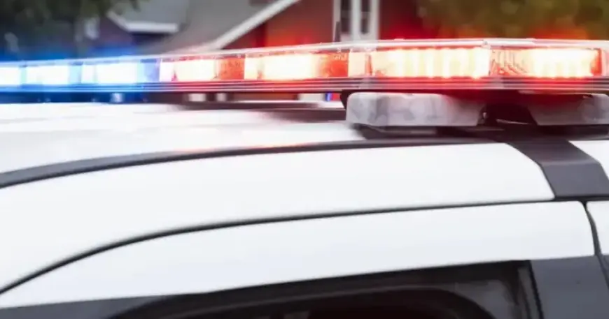 Protesters Evicted from Maple Grove Hotel Area