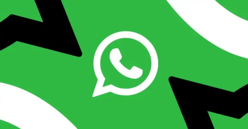 WhatsApp Enhances Cybersecurity with New ‘Lockdown’ Settings
