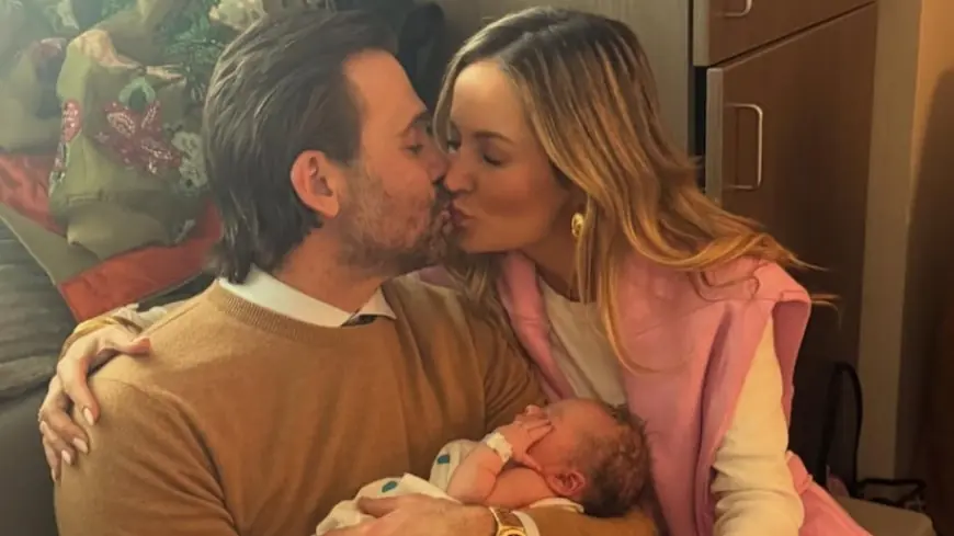 Taylor Frankie Paul Pregnancy Rumors Swirl After New Season Tease Raises “Pregnant Bachelorette” Question