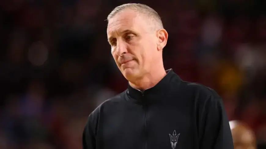 UCF’s Late Rally Defeats Arizona State in Heartbreaking Loss