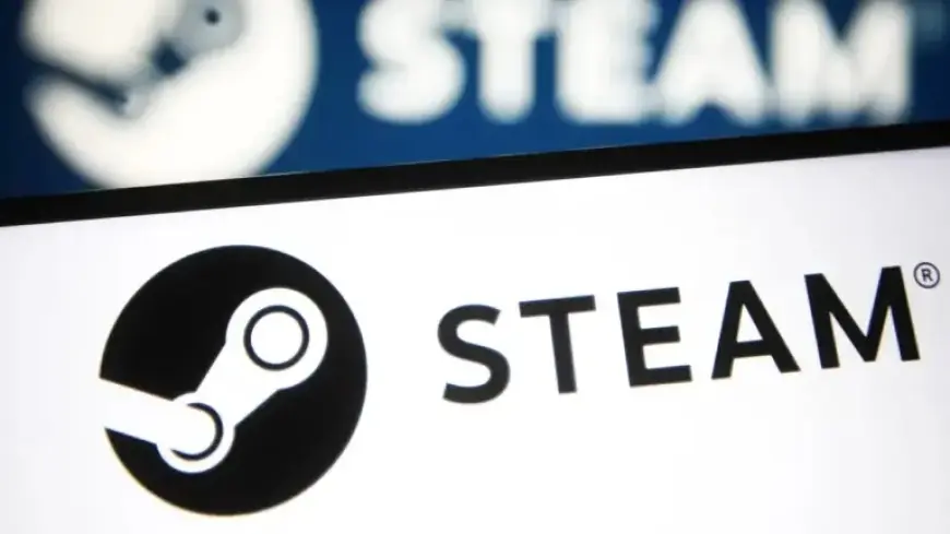 Valve Faces $900M Lawsuit Over PC Monopoly Claims After UK Tribunal Decision