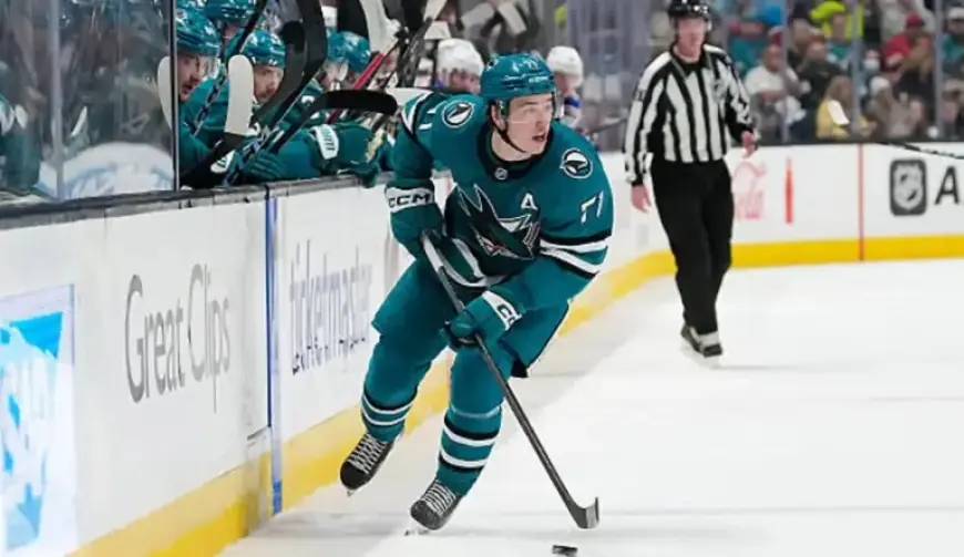 Sharks vs. Canucks: Expert Predictions and Odds for January 27