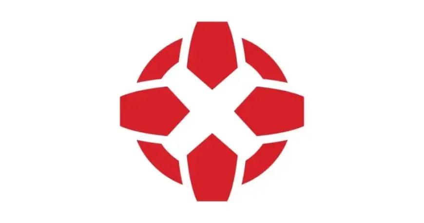 Review: Fallout Season 2, Episode 7 Delivers Thrills