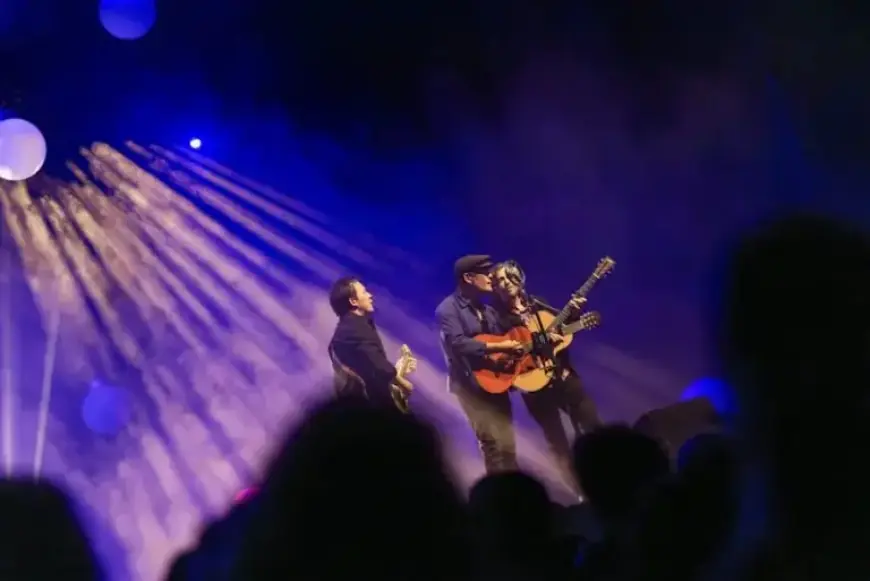 Reclaim Focus: Unplug from Your Phone