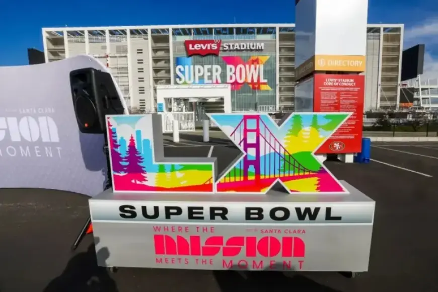 49ers Dread Seahawks-Patriots Super Bowl Clash