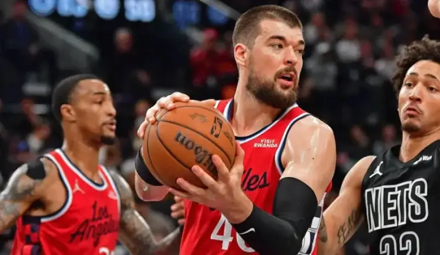 Clippers vs Jazz: Expert Predictions, Picks & Betting Odds Tonight