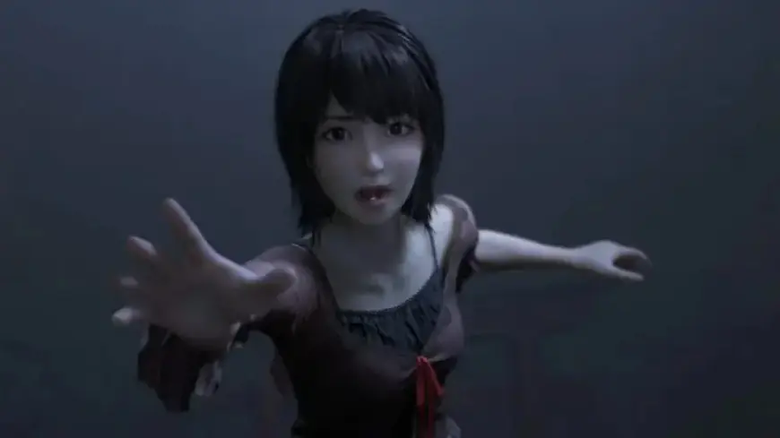“FATAL FRAME II Remake Demo and Silent Hill f Costume DLC Released”