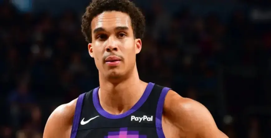 Predictable Omission Shakes Up Rising Stars Selections