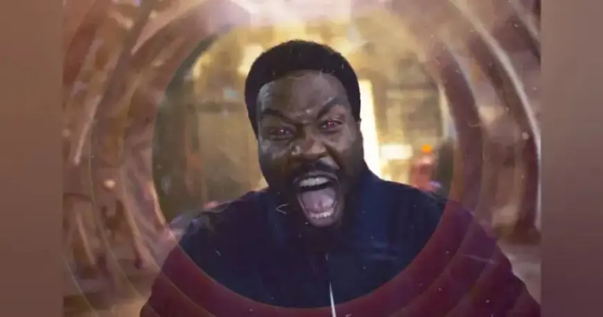 How to Stream Marvel’s Wonder Man in Australia: Dates and Details