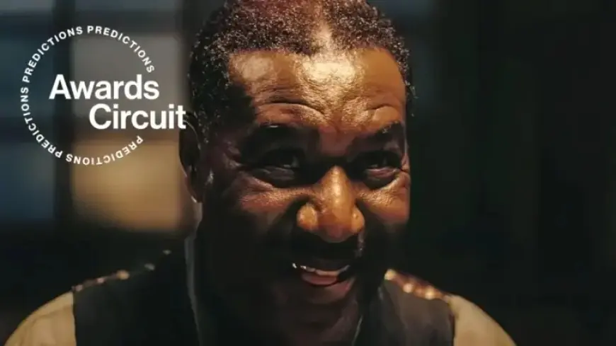 BAFTA Snubs Delroy Lindo, Amy Madigan: Impact on Oscars Revealed