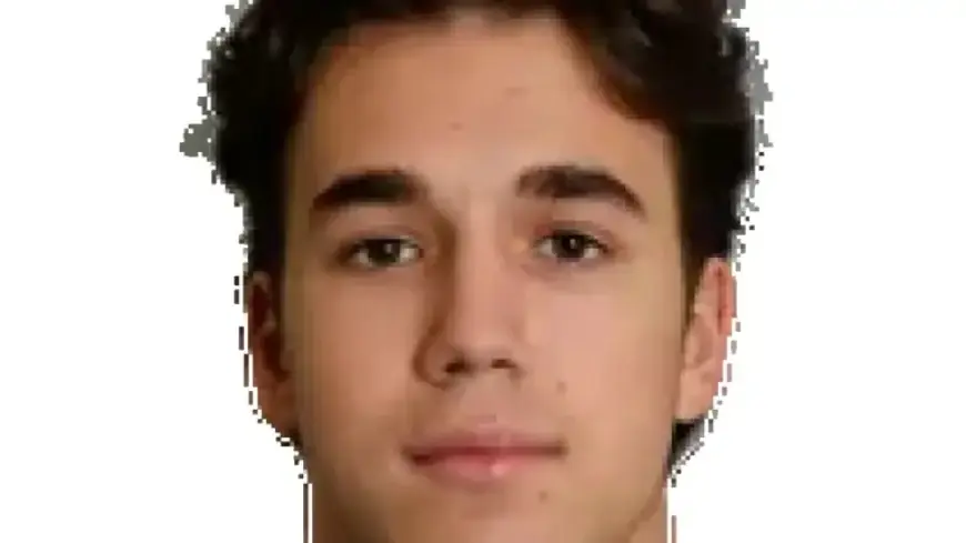 Michael Misa’s Two Assists Propel Victory Over Panthers