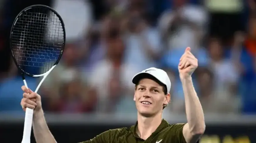Australian Open Betting Tips: Top Tennis Matches for January 28