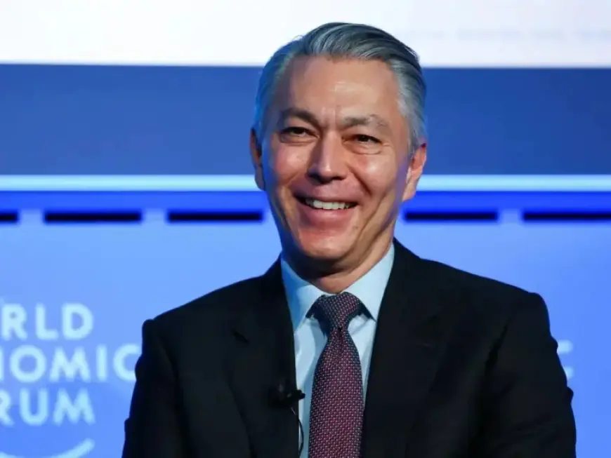 BHP Overtakes CBA: A Shift in Australia’s Corporate Rankings