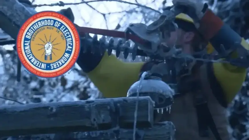 Nashville Electric Service Faces Allegations of Refusing Assistance During Power Outages