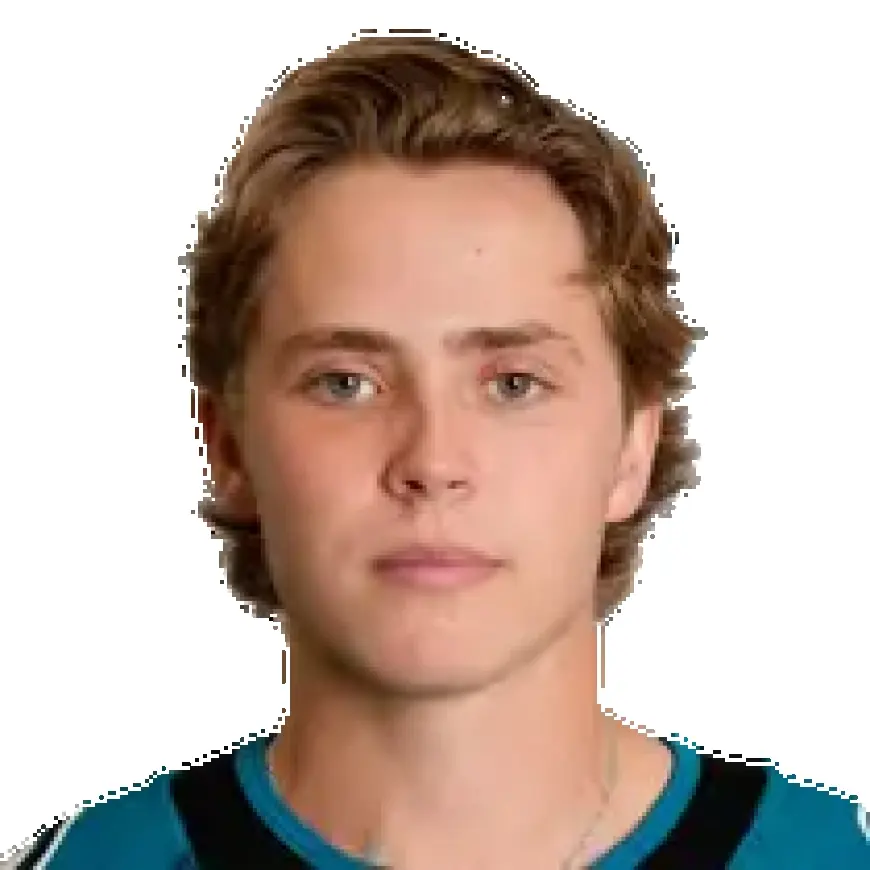 Will Smith Delivers Two Assists in Friday’s Game Against Rangers