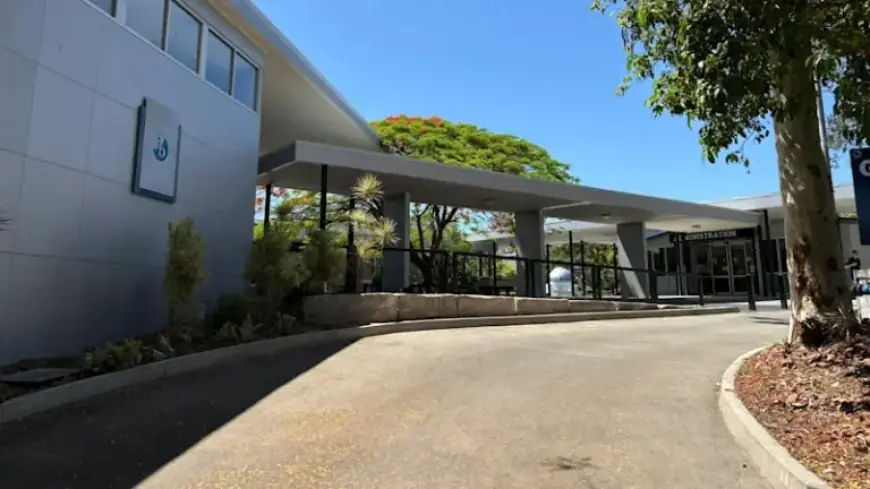 State School Celebrates Seven Students Achieving Perfect Scores Last Year