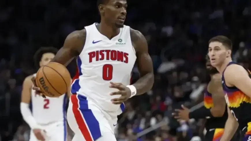 JD Dazzles at SLAM Night Event