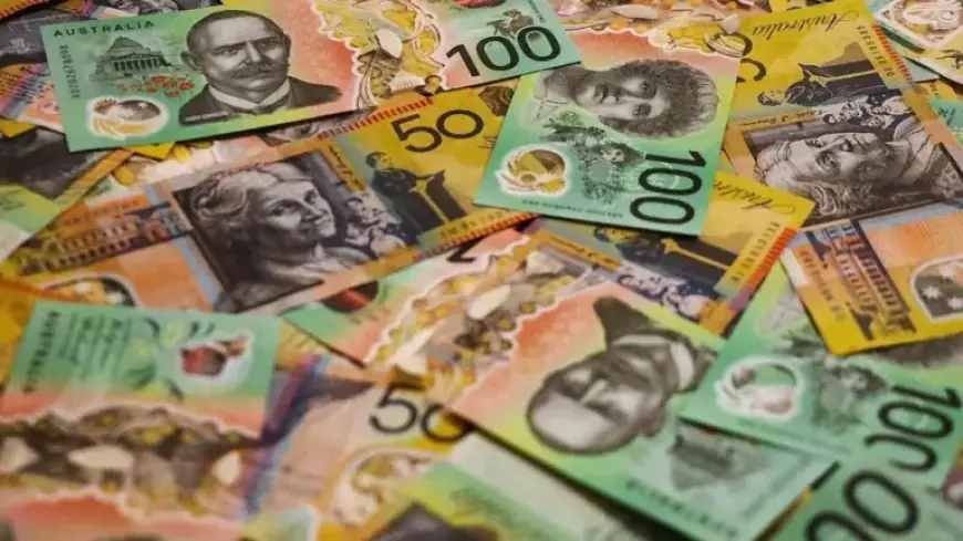 Aussies Revolutionize Shopping with AI Technology