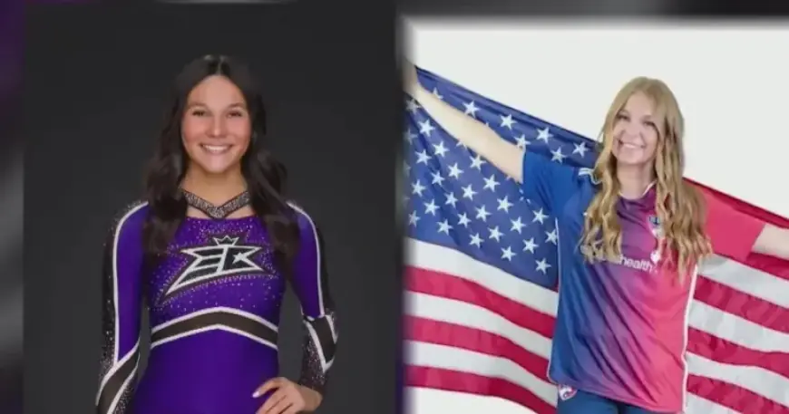 Second Teenager Dies Following Tragic Frisco Sledding Accident