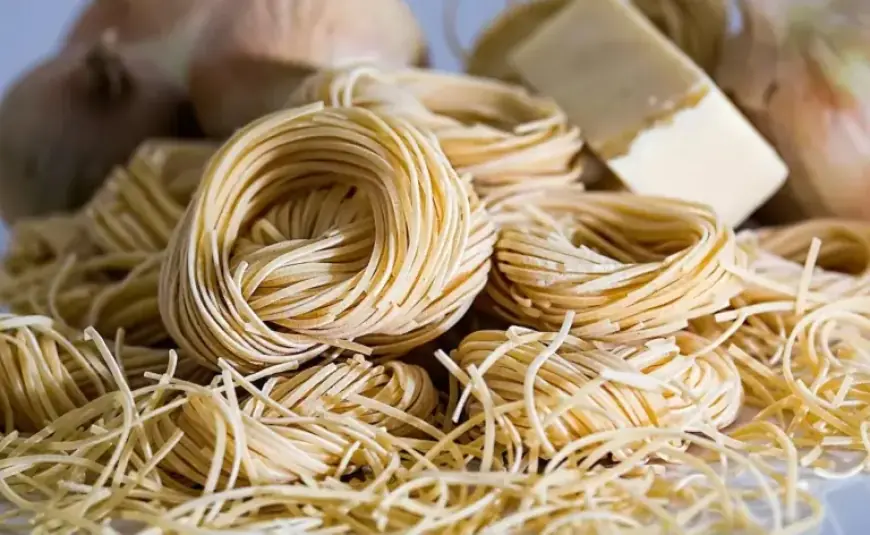 India-EU FTA: Impact on Indian Kitchens Explored