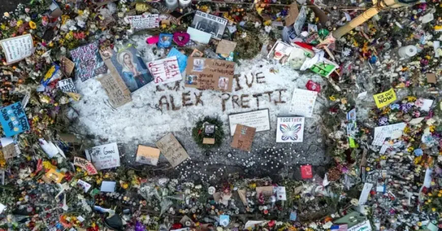 Republicans Critique Trump’s Immigration Agenda Amid Rising Tensions