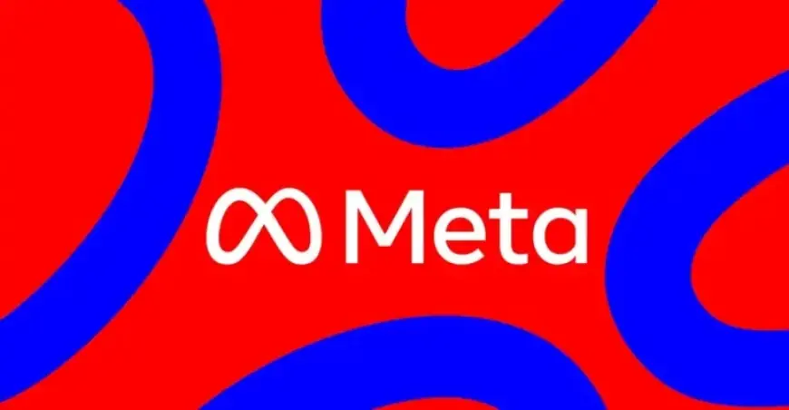 Meta Invests Millions to Highlight the Appeal of Data Centers