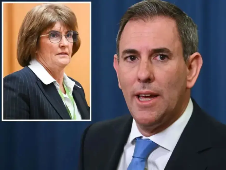 ANZ, Westpac Anticipate Rate Increase Amid Inflation Pressures on RBA