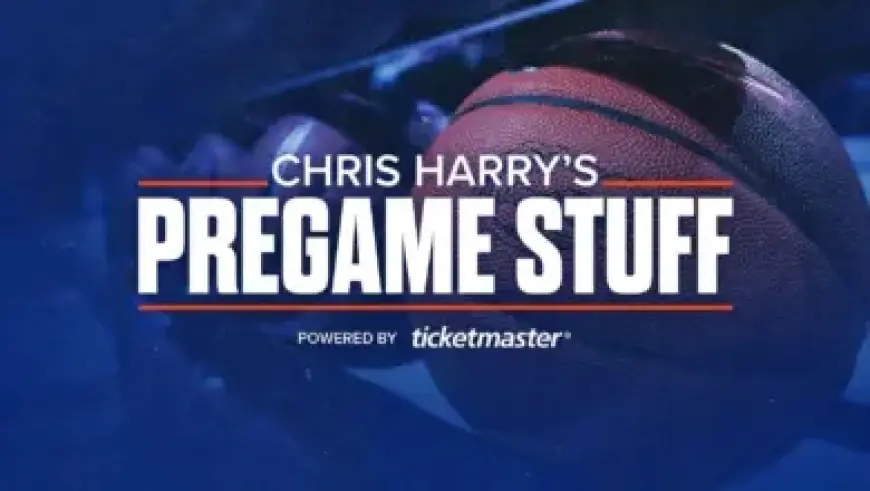 NBA Fans Demand Justice for Victor Wembanyama’s Teammate After Cryptic Message