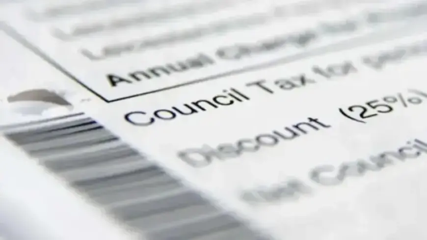 Essex County Pledges Minimal Tax Hike in New Budget