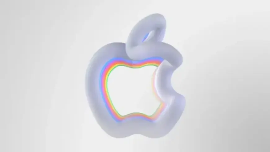 Apple Introduces Groundbreaking Products for 2026