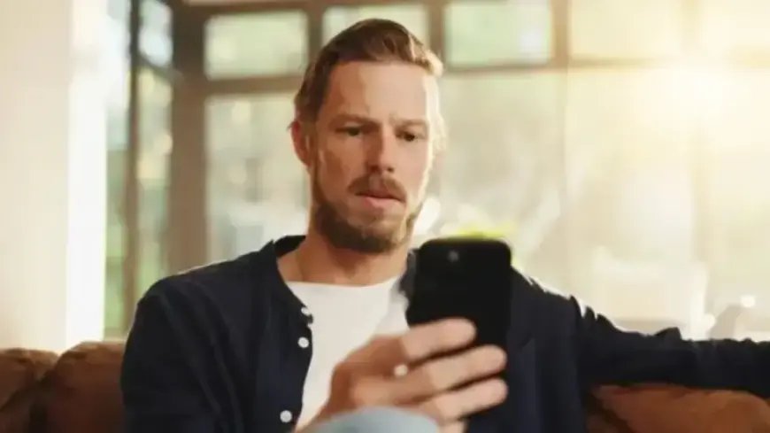 Leading UK Websites to Halt Operations on February 2