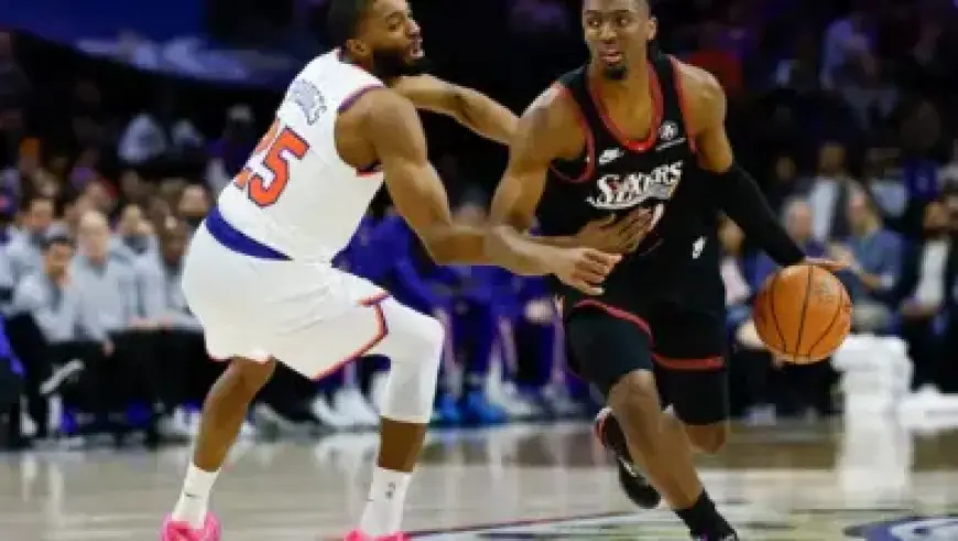 Weekend Weather Alert: Snow Expected Saturday and Sunday