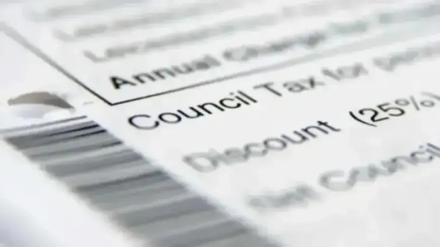 Essex County Commits to Modest Tax Increase in New Budget