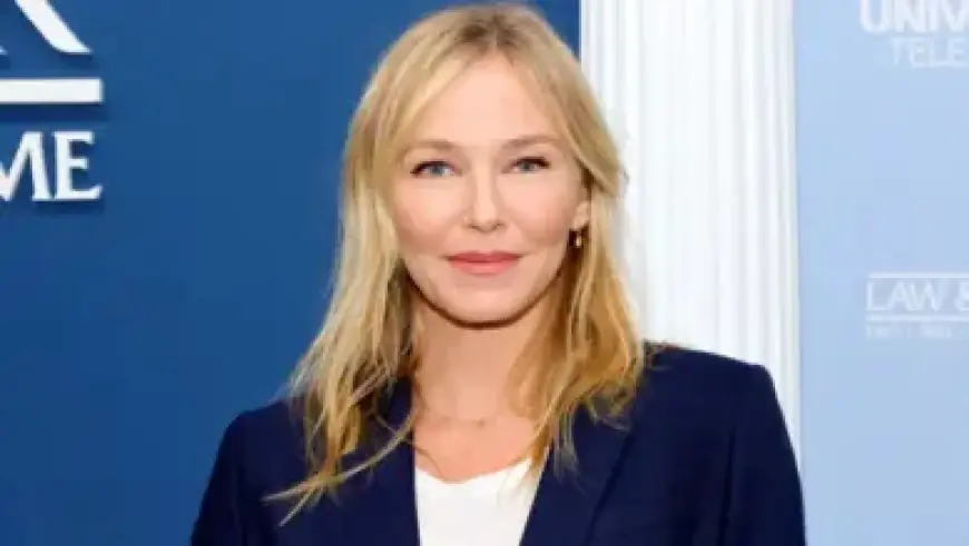 Gadecki/Peers and Kubler/Polmans Secure Doubles Semis Spots with Stellar Performances