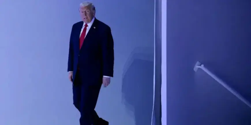 Student Loan Borrowers Experience Debt Relief Uncertainty Under Trump